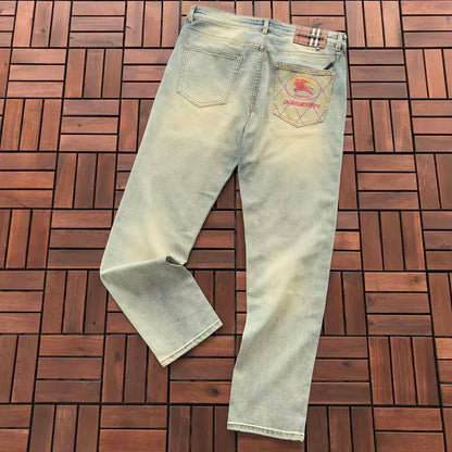 Calças BB