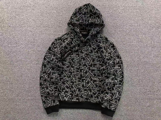 Sweat BALMAIN