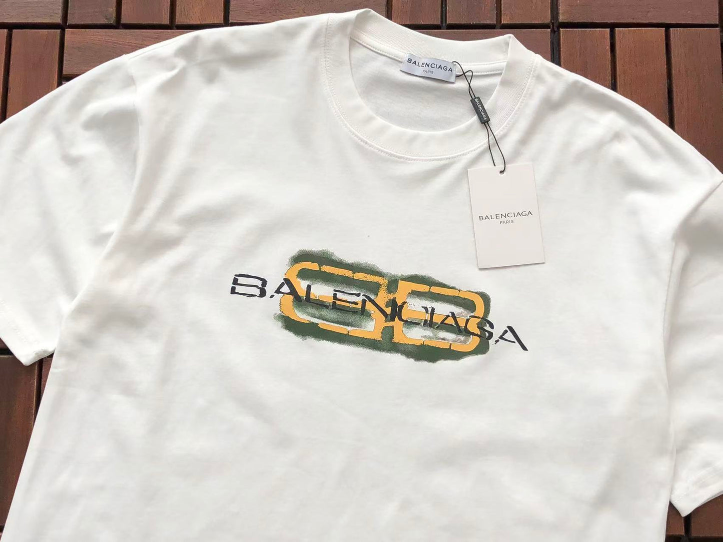 BLG T-Shirt