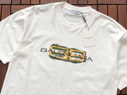 BLG T-Shirt
