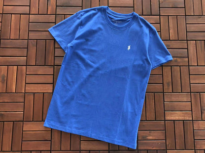 RL T-shirt