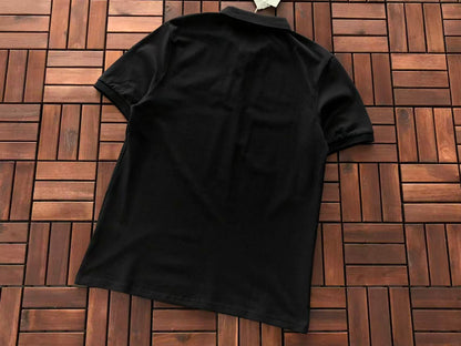 T-Shirts Polo BB