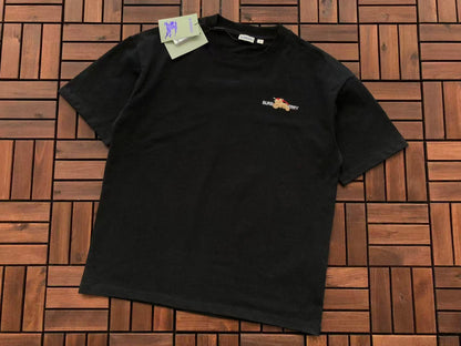 T-Shirts BB