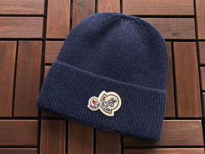 Gorros MC