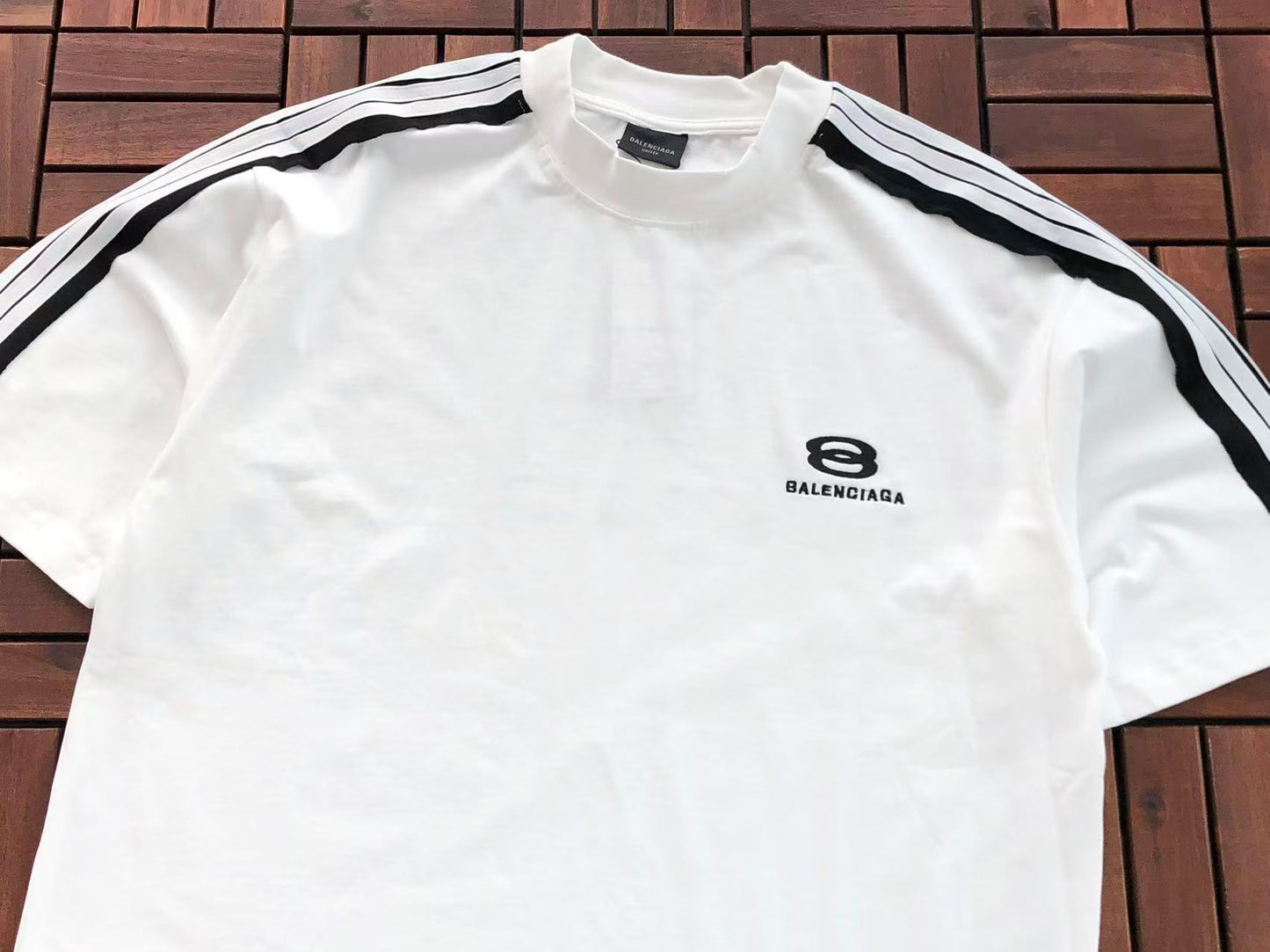BLG T-Shirt