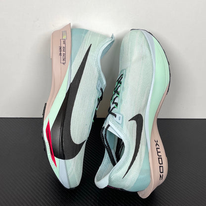 Streakfly 2 Glacier Blue