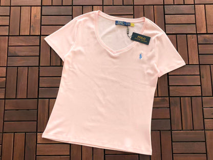 RL T-shirt