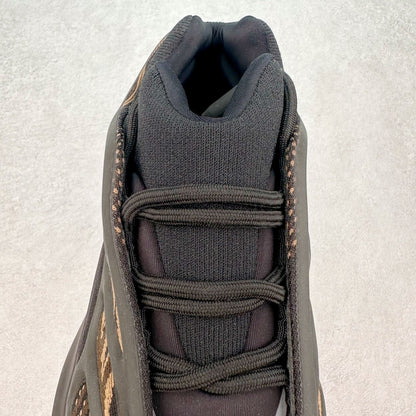 700 V3 Clay Brown