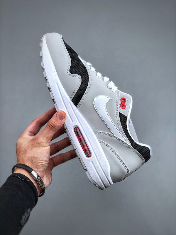 Air Max 1 Urawa