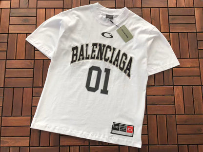 BLG T-Shirt