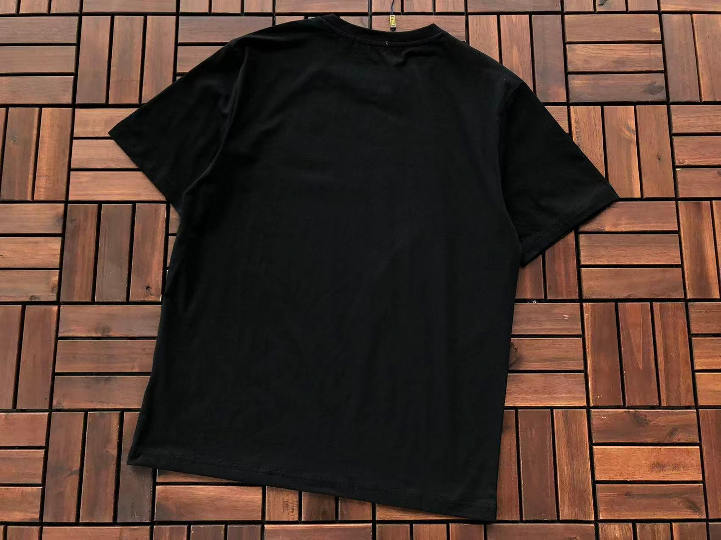 RL T-shirt