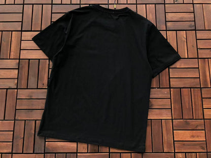 RL T-shirt