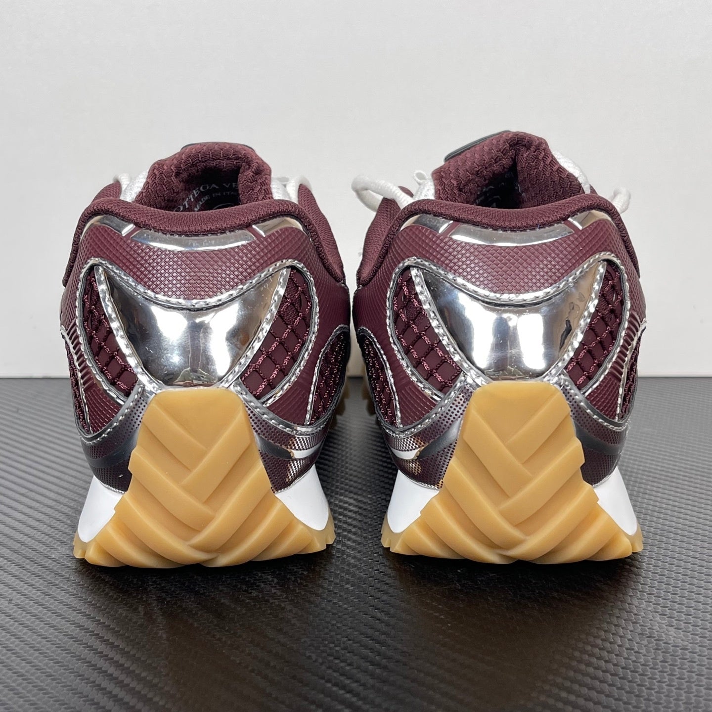 BV Orbit Bordeaux