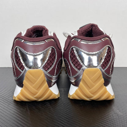 BV Orbit Bordeaux