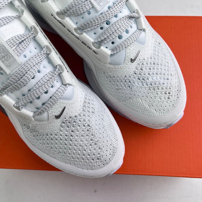 Pegasus Premium White