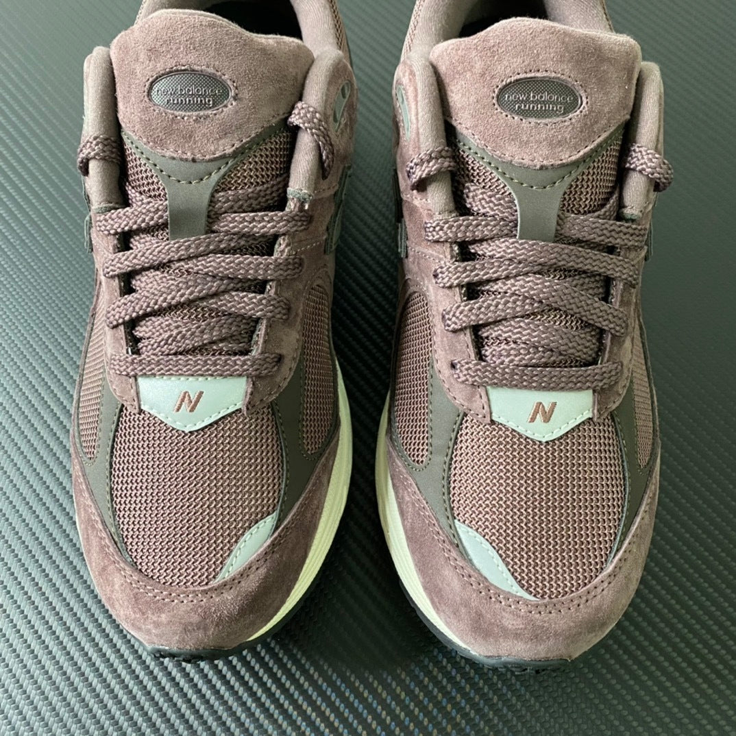 2002R Truffle