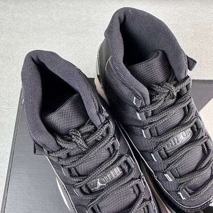 AJ11 Jubilee 25th Anniversary