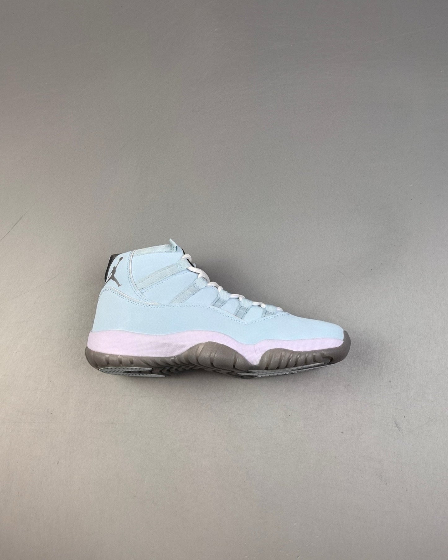AJ11 Retro High Blue