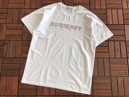 T-Shirts BB