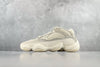 500 Cream