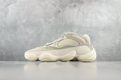 500 Cream