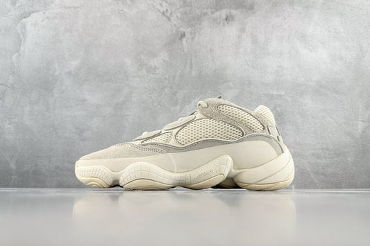 500 Cream