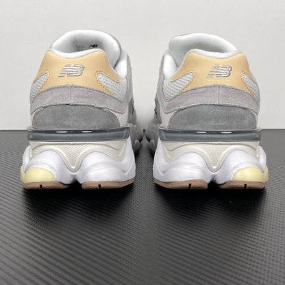 NB 9060 Calcium