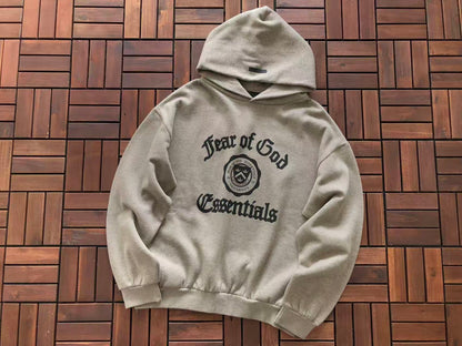 Conjuntos Essentials