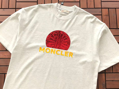 T-Shirts MC