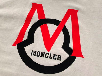 T-Shirts MC