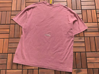 T-Shirts AC ST