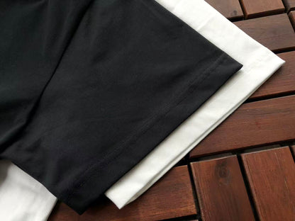 T-Shirts BB