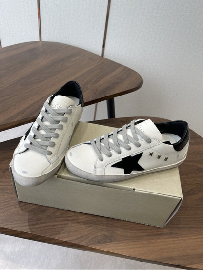 GDGS Superstar For Dreamers Only
