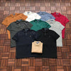 RL T-shirt Polo