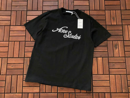 T-Shirts AC ST
