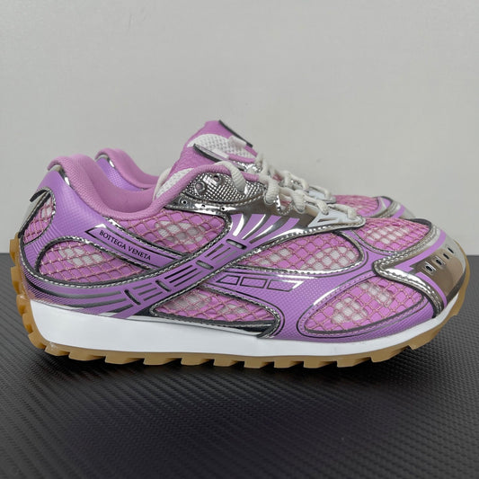 BV Pink