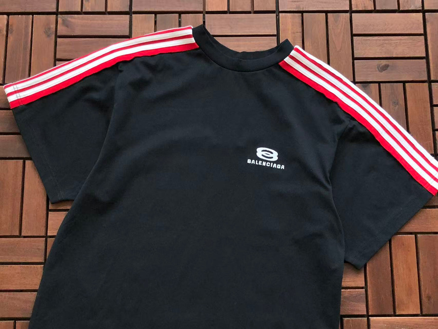 BLG T-Shirt