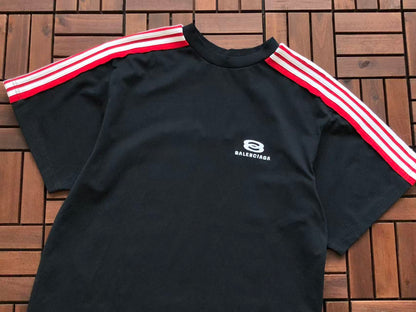 BLG T-Shirt