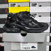 BLG Runner 7.0 Black
