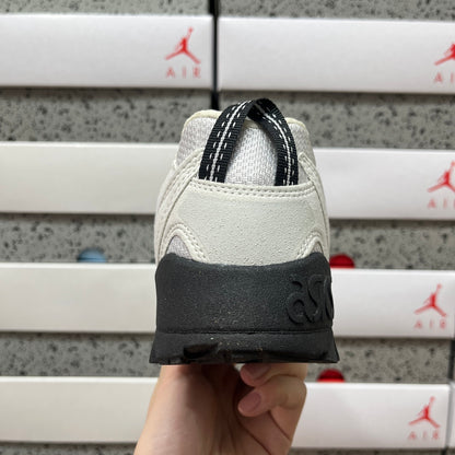 GEL-PICKAX Oayster Grey