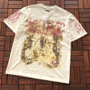 HELL T-SHIRT