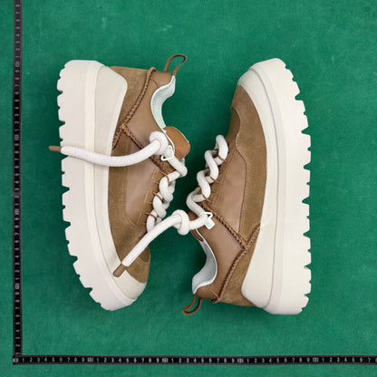 TT UGG Heritage