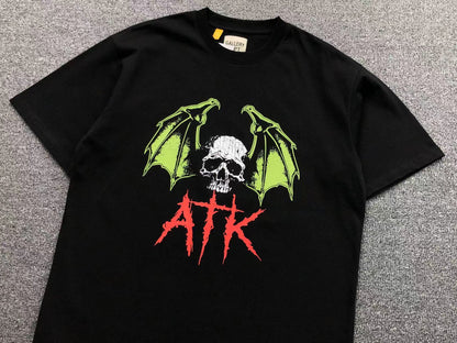 T-shirt GALLERY DEPT