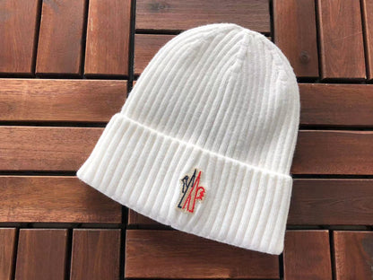 Gorros MC