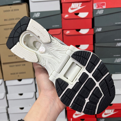 BLG X-Pander White/Black/Grey