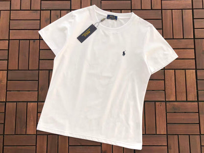 RL T-shirt