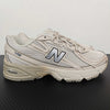 740 Sea Salt / Beige