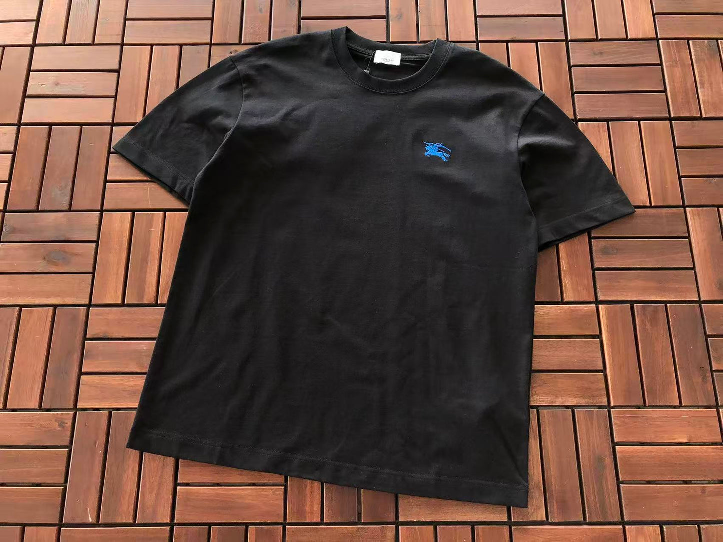 T-Shirts BB