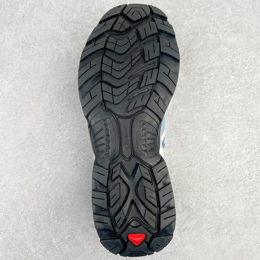 Salomon XT-Quest Blue