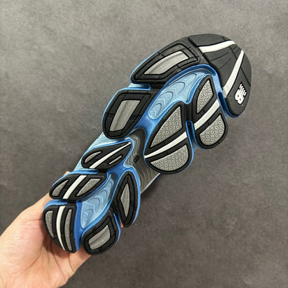 2000 Blue